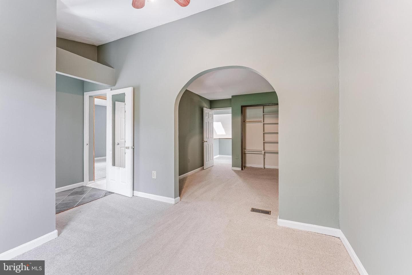 15045 Holleyside Drive photo 25