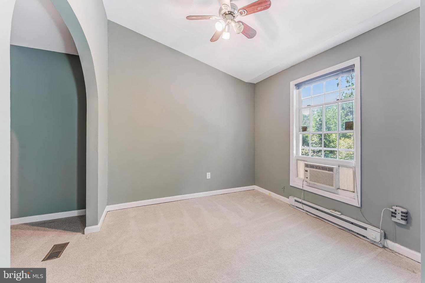 15045 Holleyside Drive photo 26