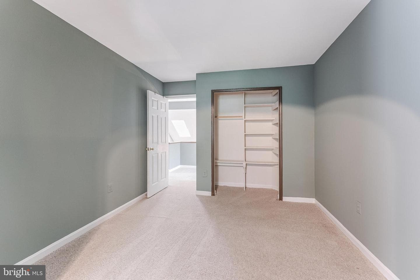 15045 Holleyside Drive photo 27
