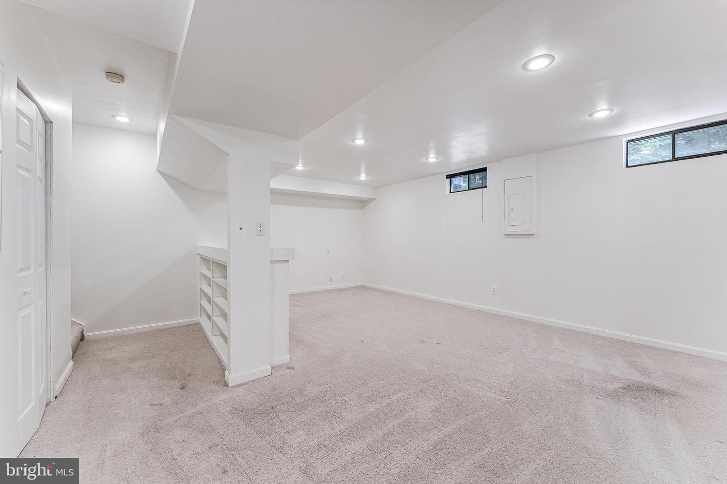 15045 Holleyside Drive photo 37