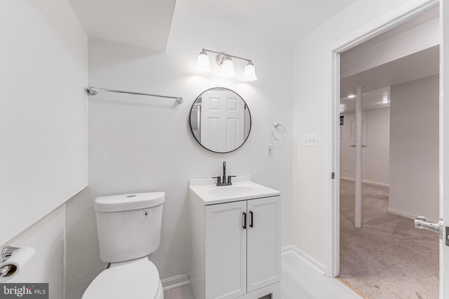 15045 Holleyside Drive photo 38