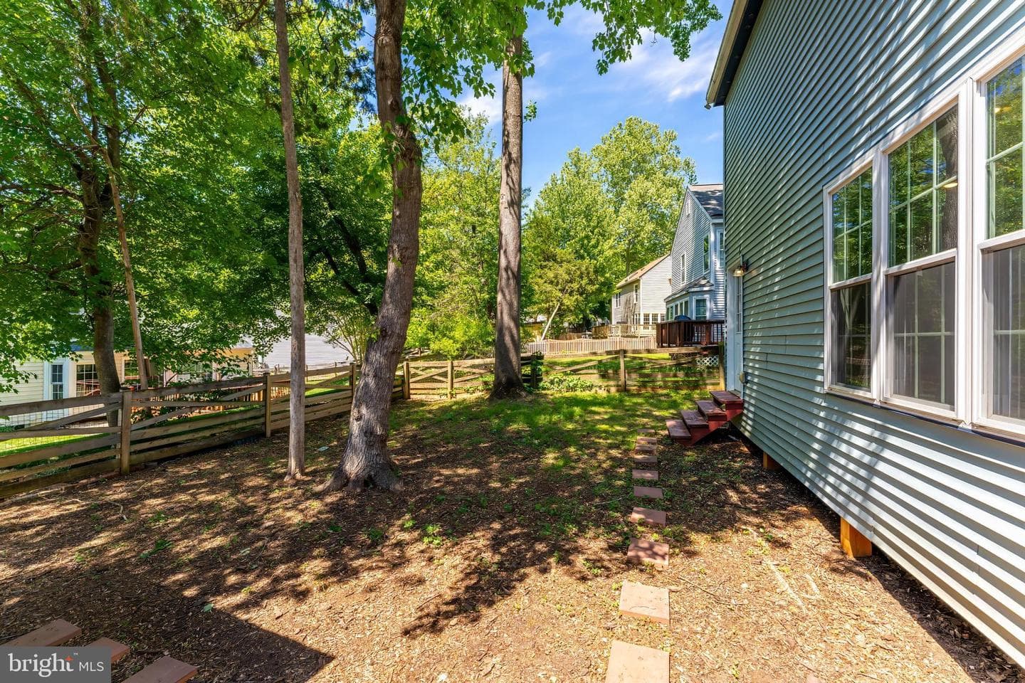 15045 Holleyside Drive photo 44