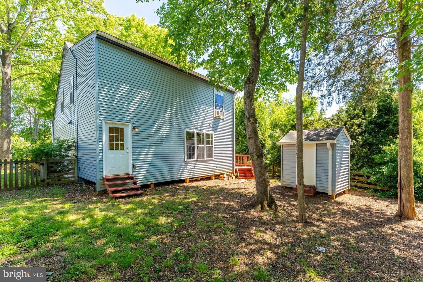 15045 Holleyside Drive photo 45