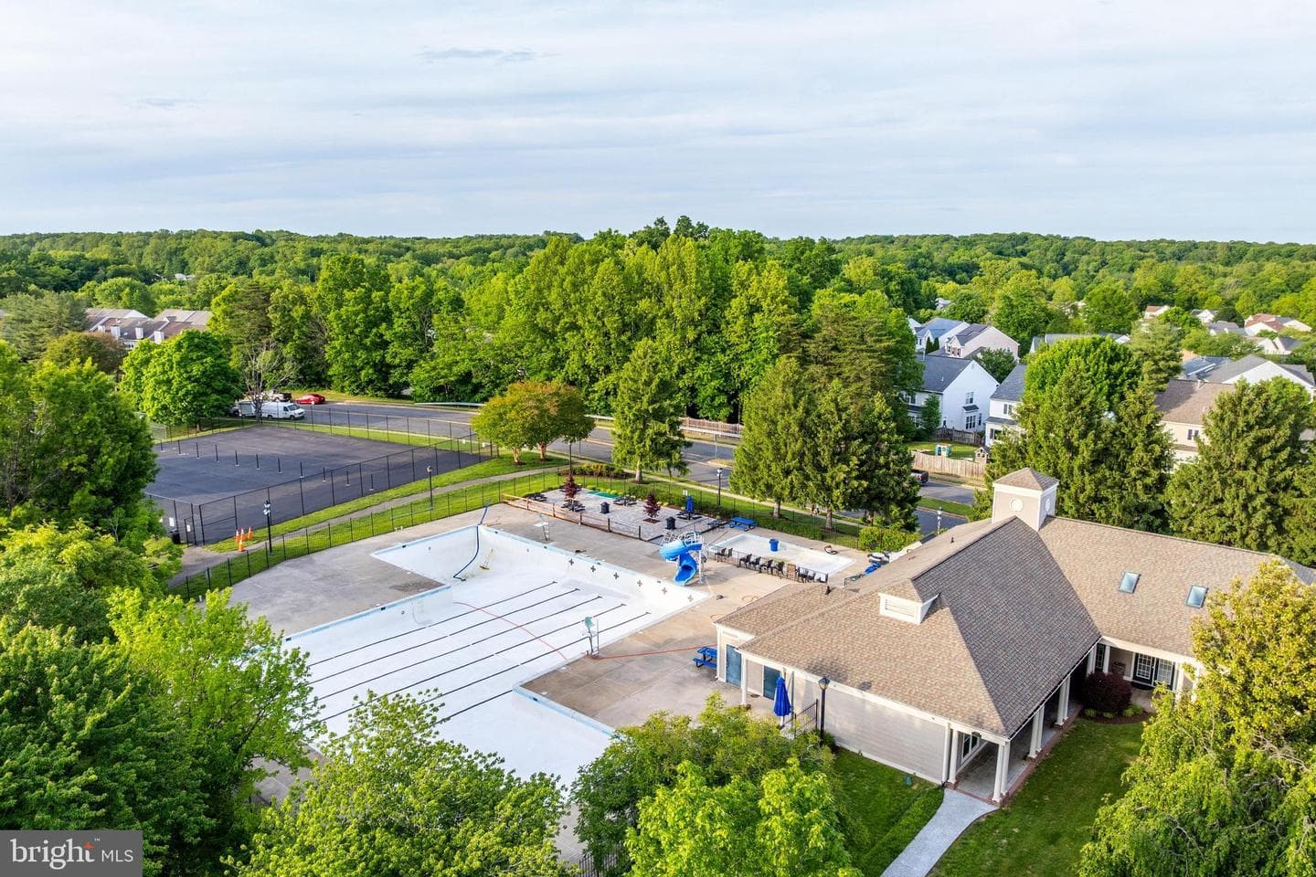 15045 Holleyside Drive photo 49