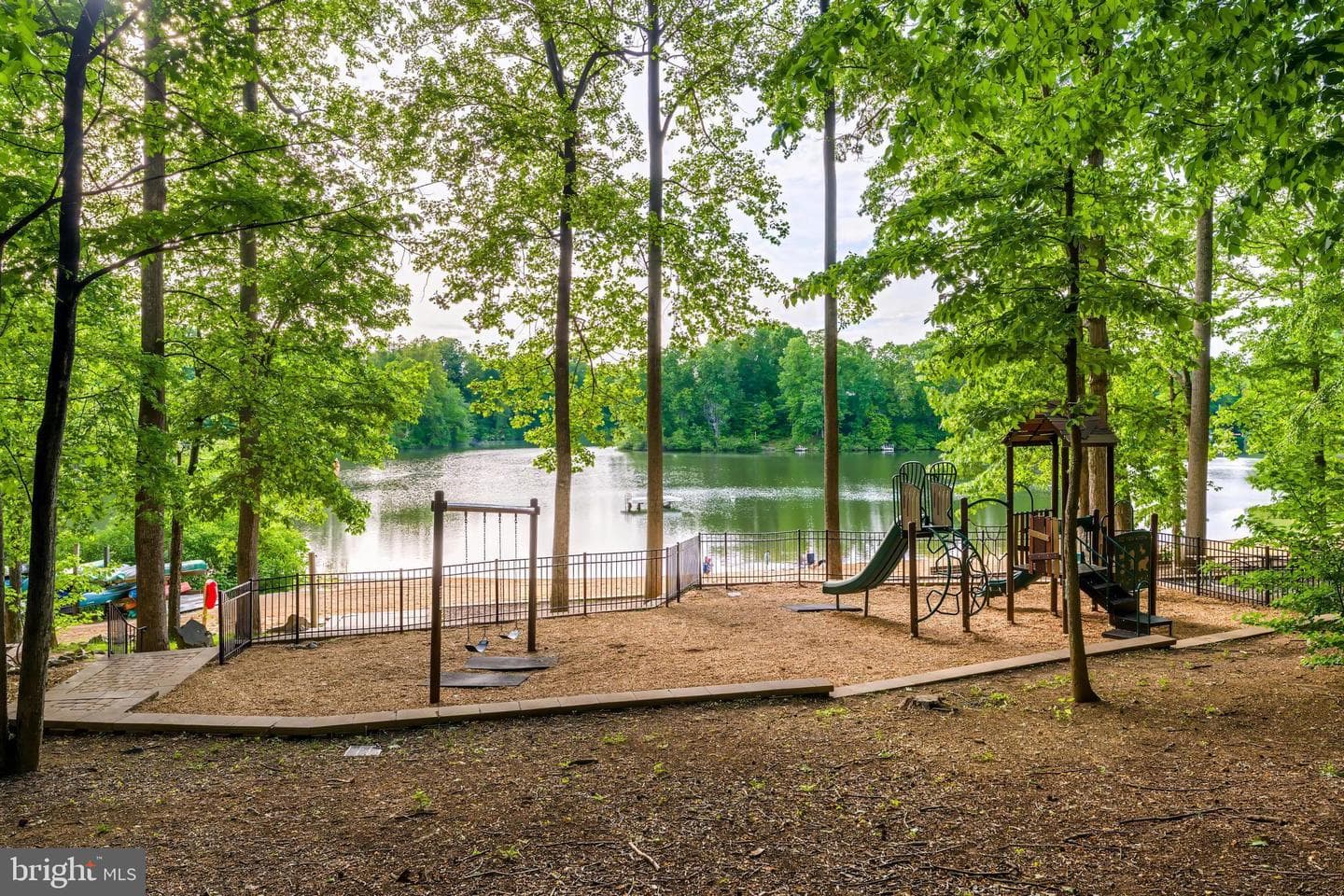 15045 Holleyside Drive photo 57