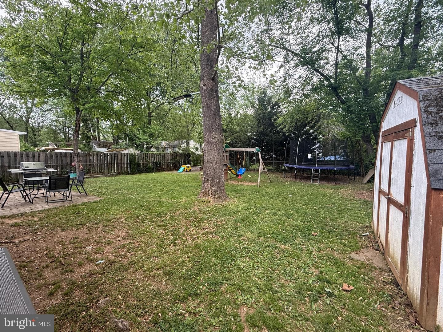 4125 Gardensen Drive photo 6