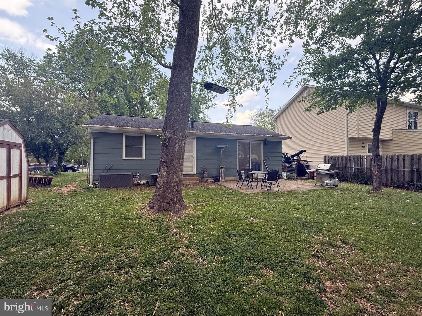 4125 Gardensen Drive photo 8