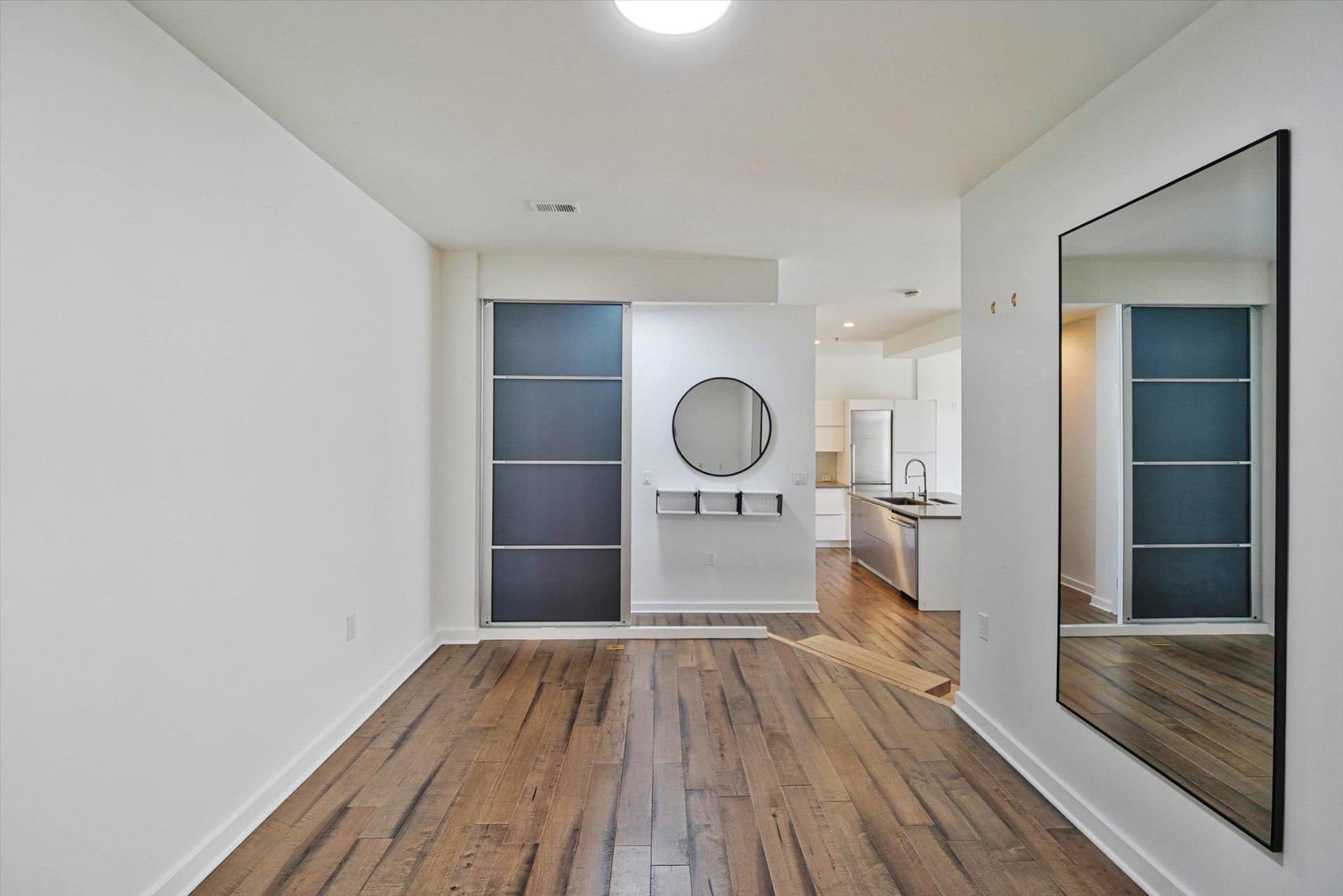 820 Belmont Bay Drive #303 photo 10