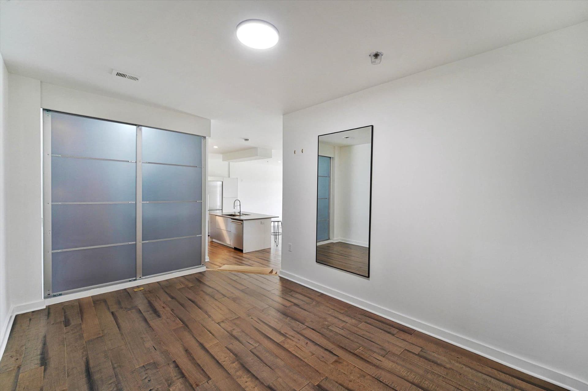 820 Belmont Bay Drive #303 photo 12