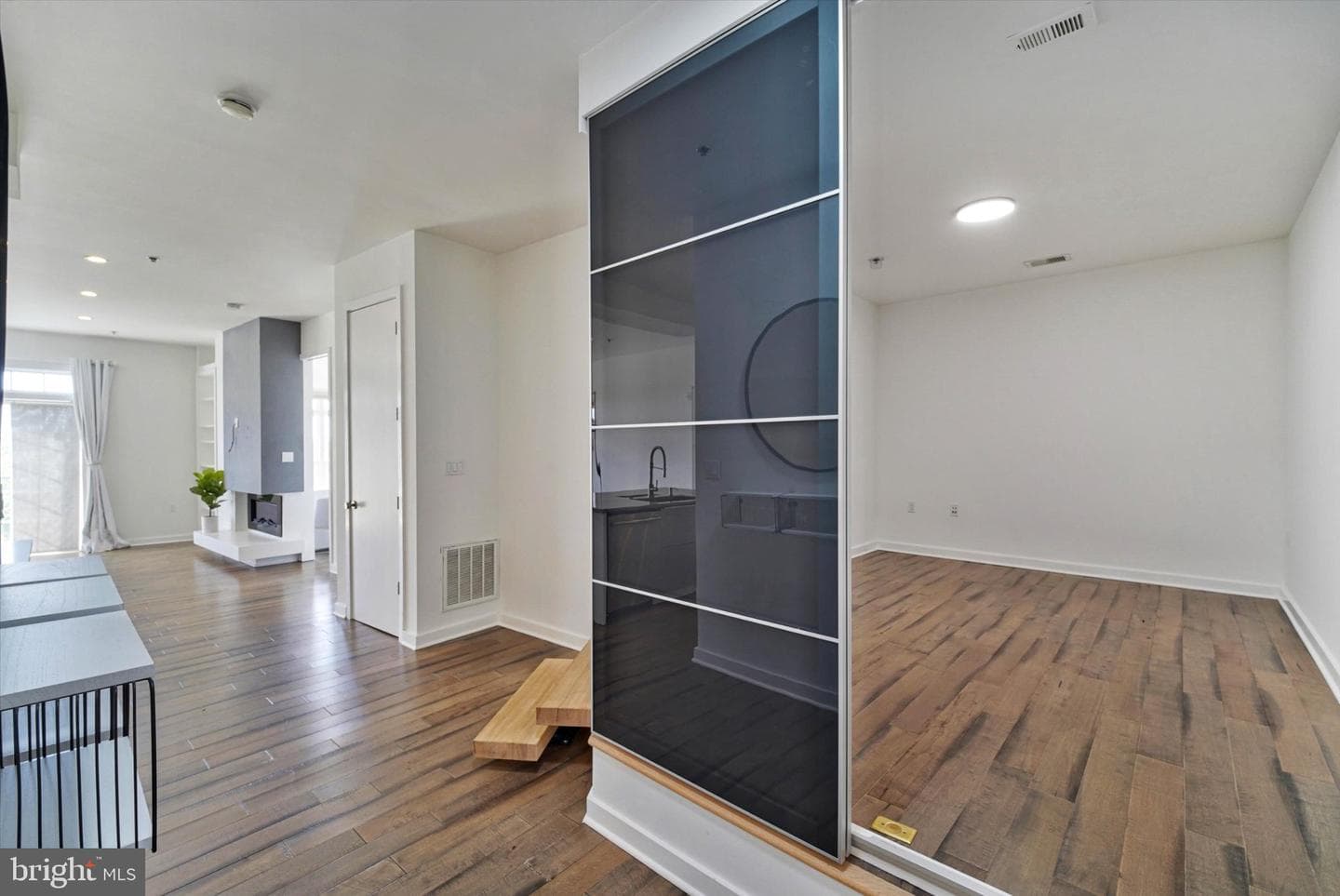 820 Belmont Bay Drive #303 photo 17
