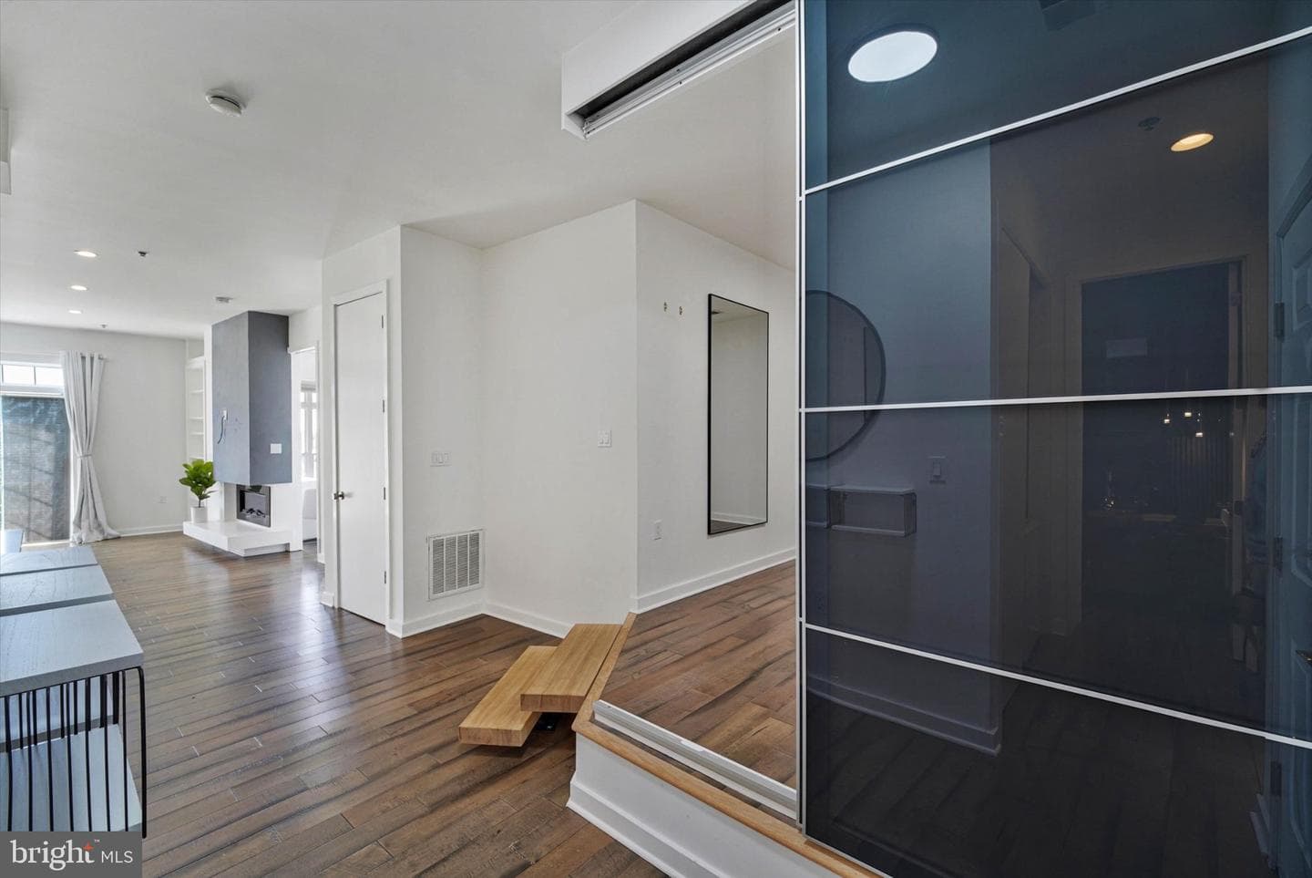 820 Belmont Bay Drive #303 photo 18