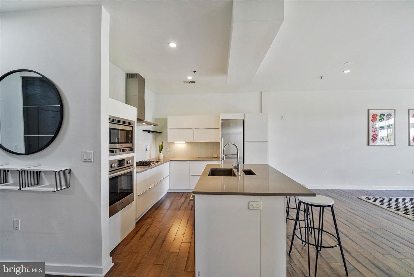 820 Belmont Bay Drive #303 photo 19