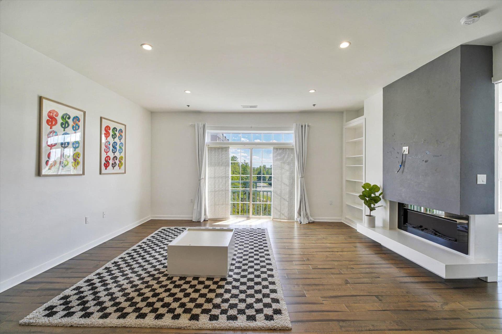 820 Belmont Bay Drive #303 photo 26