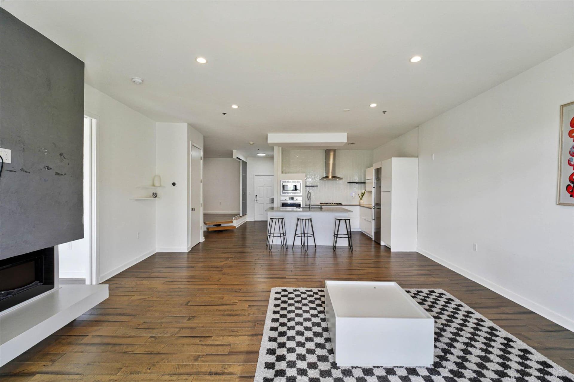 820 Belmont Bay Drive #303 photo 30
