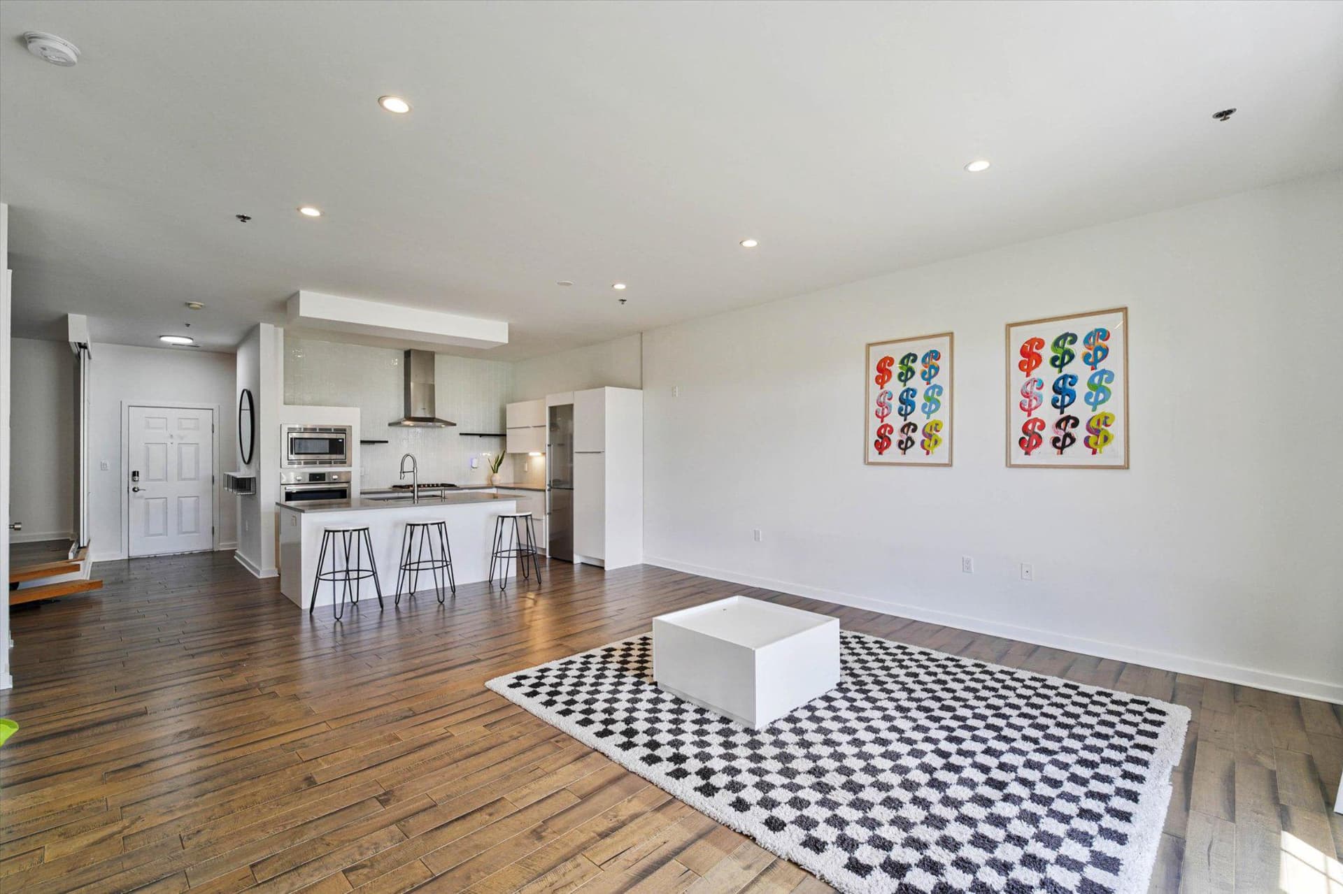 820 Belmont Bay Drive #303 photo 31