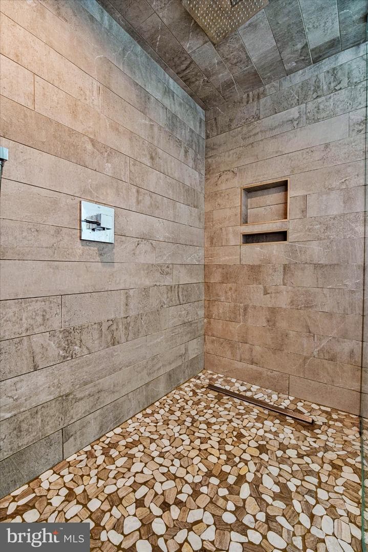 820 Belmont Bay Drive #303 photo 34