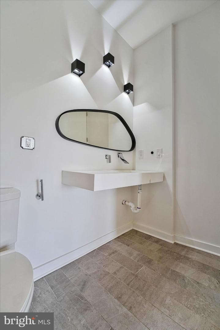 820 Belmont Bay Drive #303 photo 35