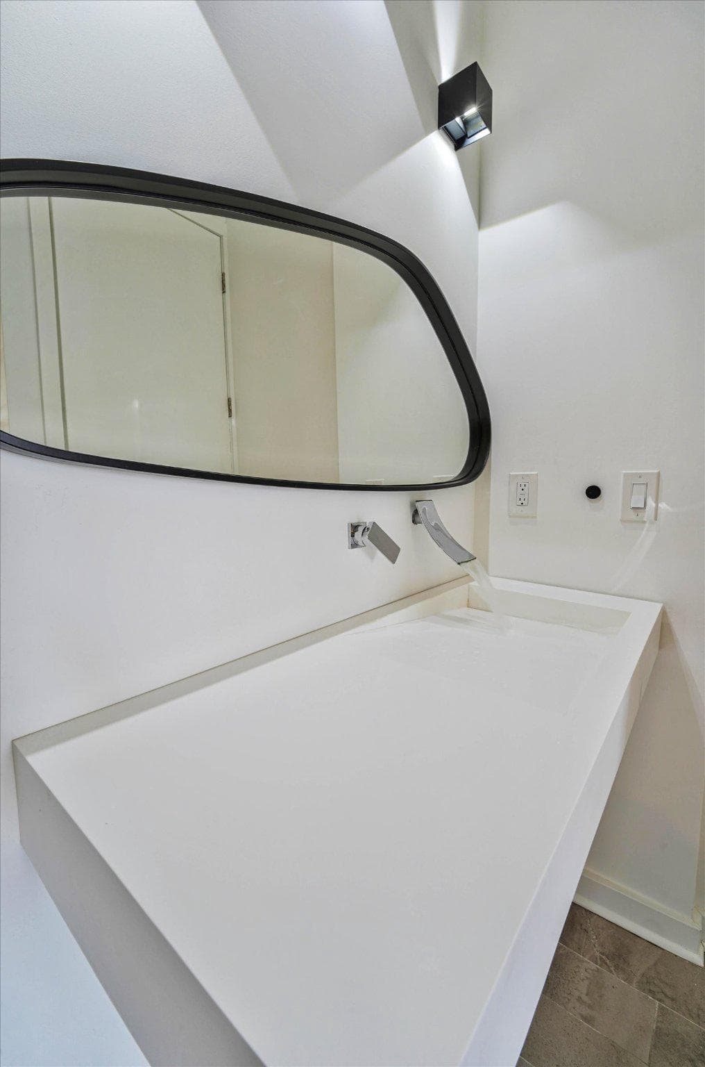 820 Belmont Bay Drive #303 photo 36