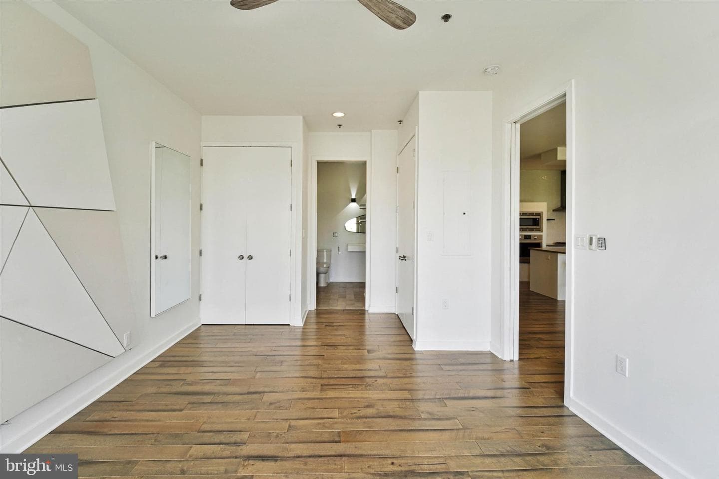 820 Belmont Bay Drive #303 photo 40