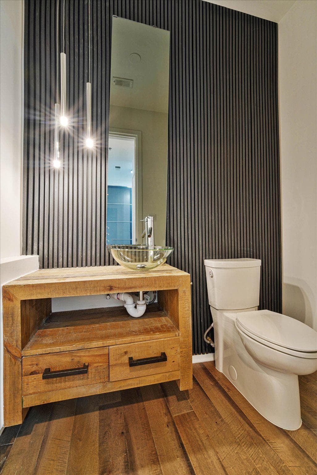 820 Belmont Bay Drive #303 photo 43
