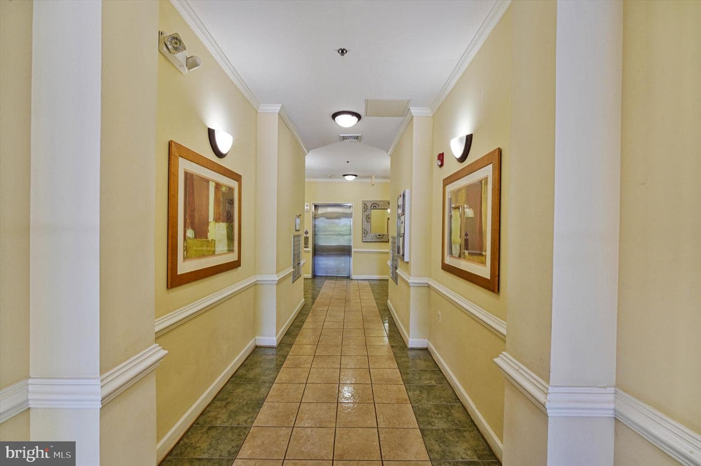 820 Belmont Bay Drive #303 photo 46