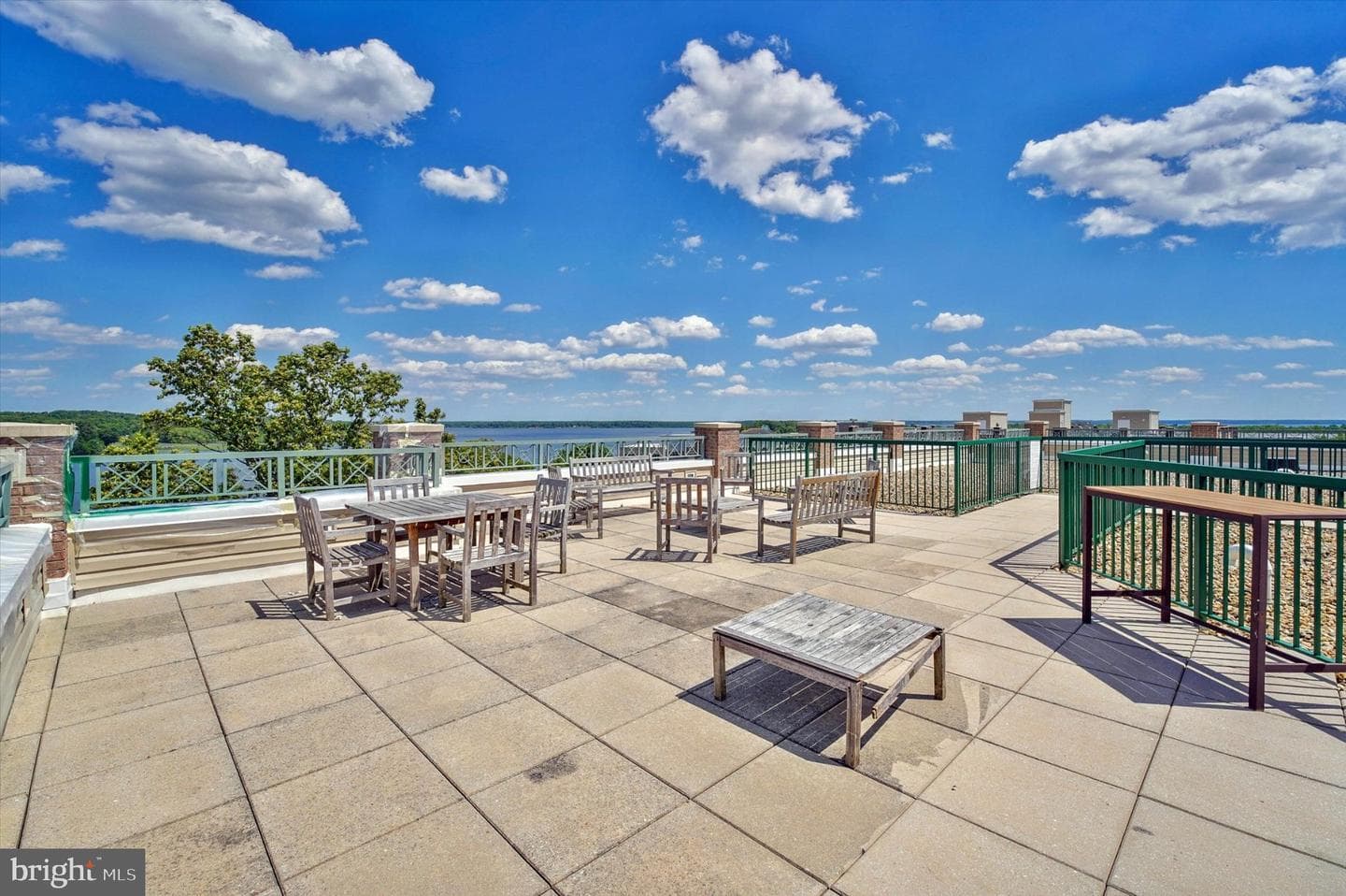 820 Belmont Bay Drive #303 photo 48