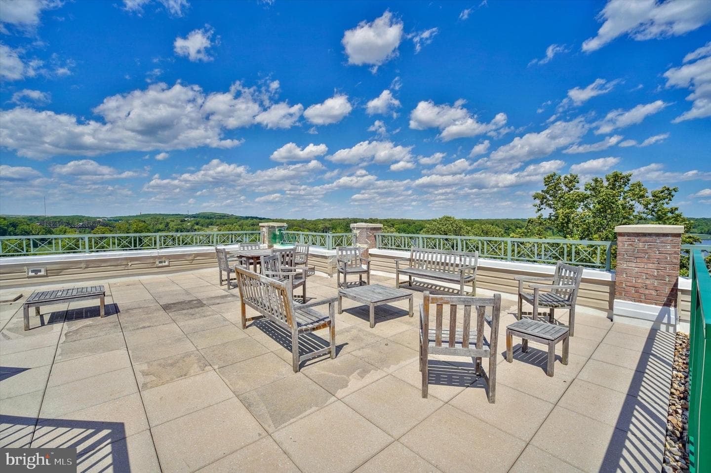 820 Belmont Bay Drive #303 photo 49