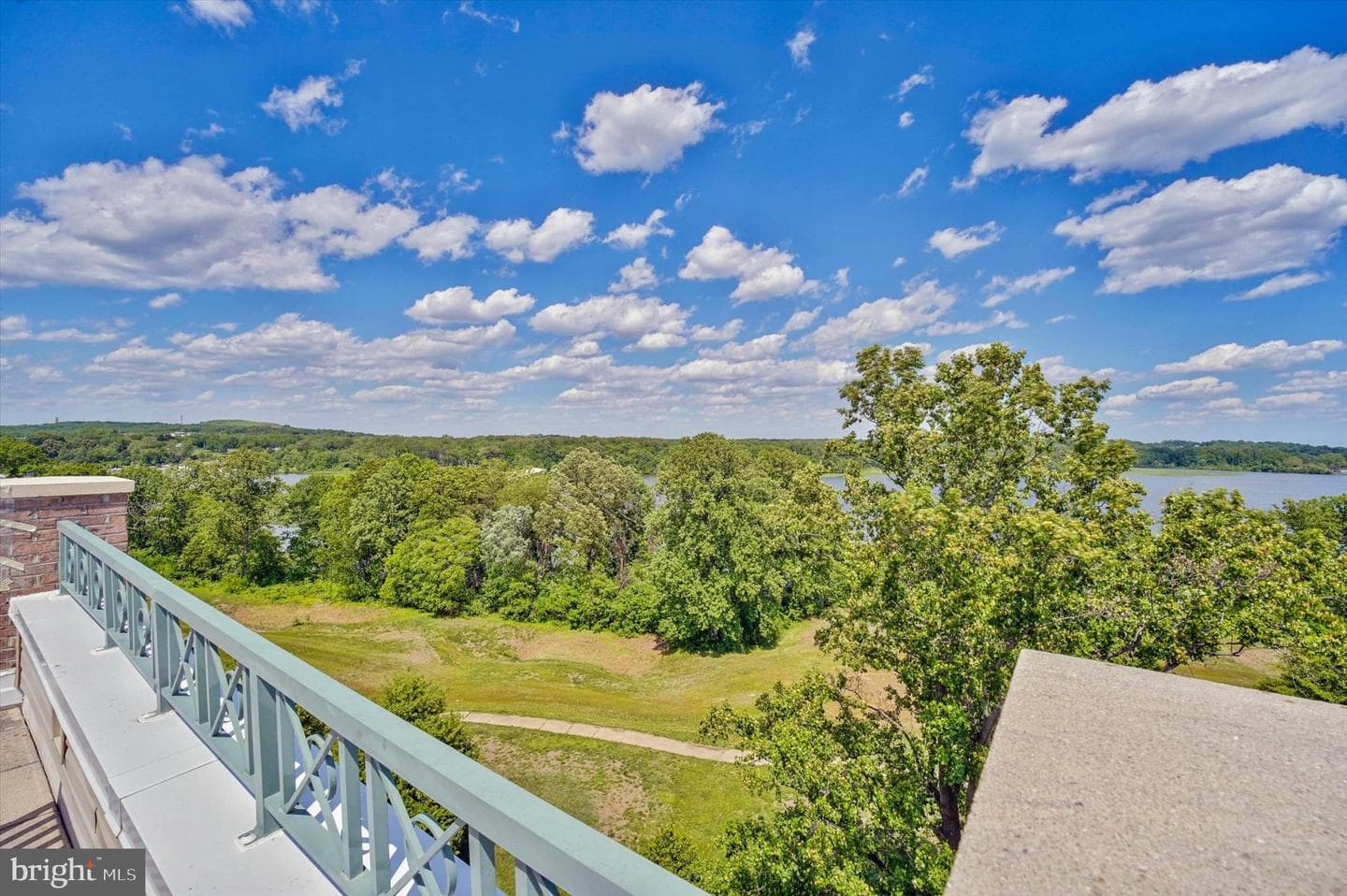 820 Belmont Bay Drive #303 photo 50