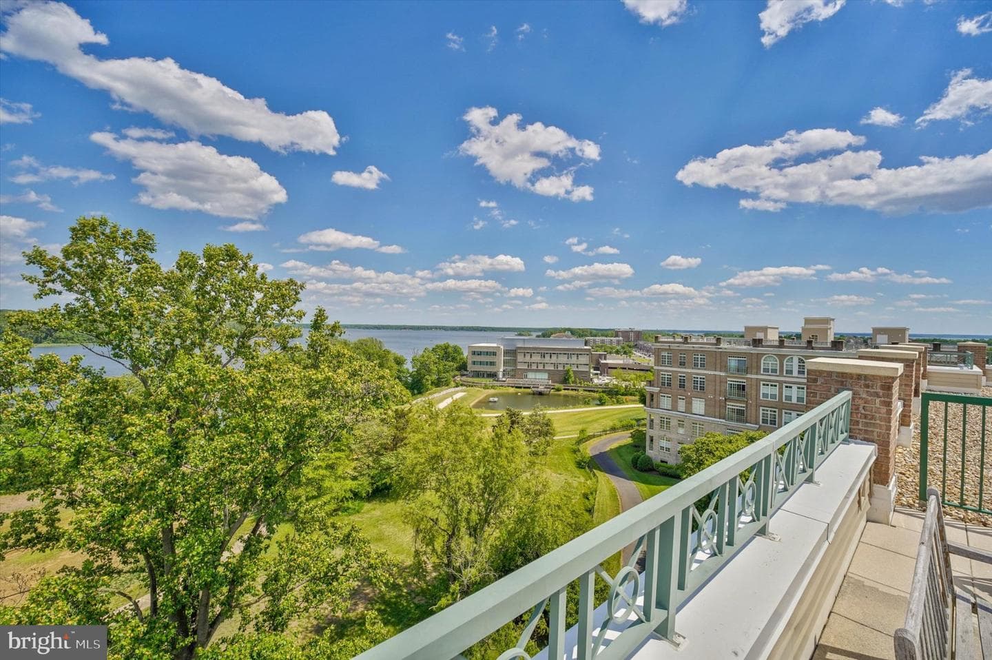 820 Belmont Bay Drive #303 photo 51