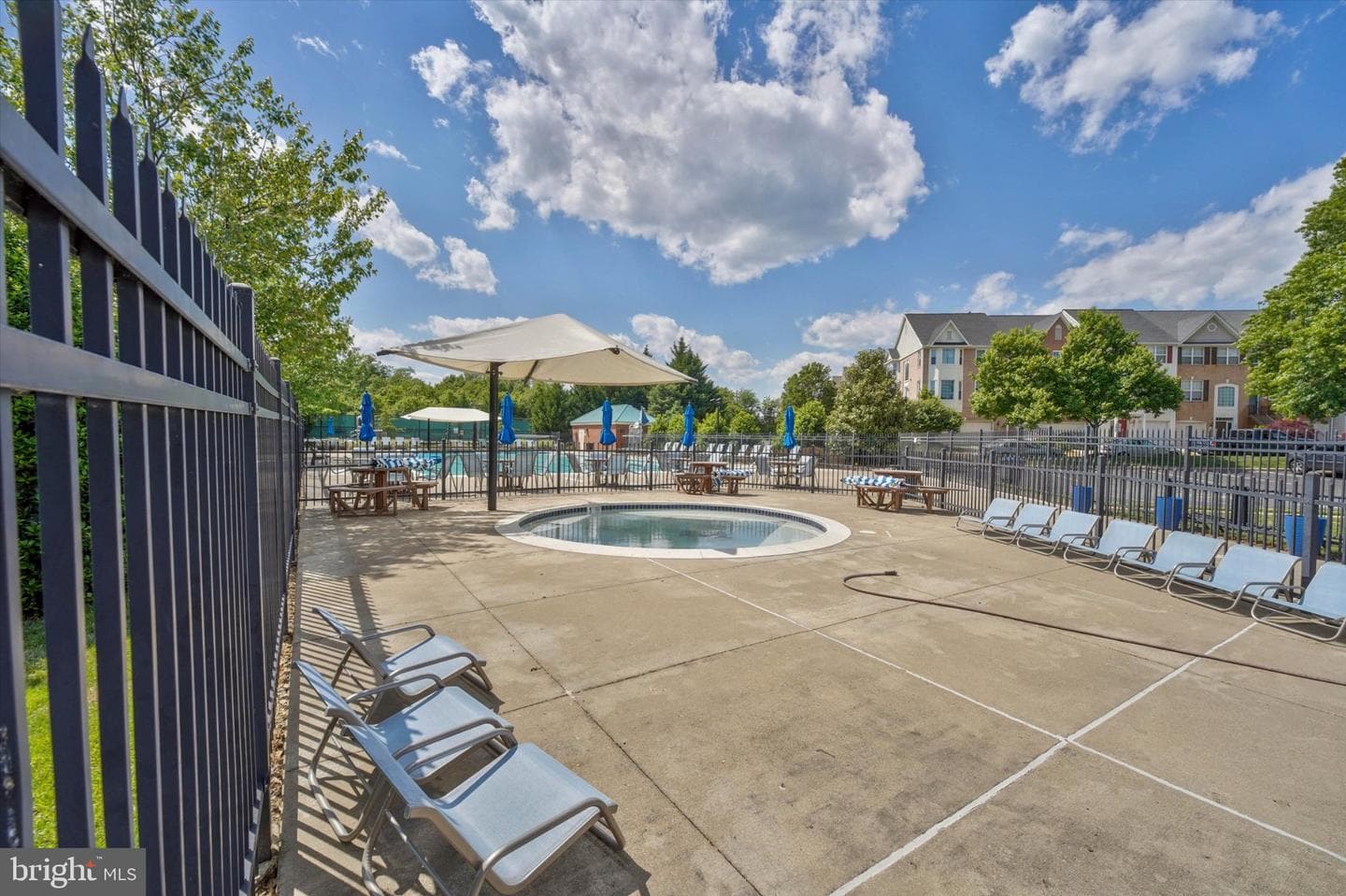 820 Belmont Bay Drive #303 photo 60
