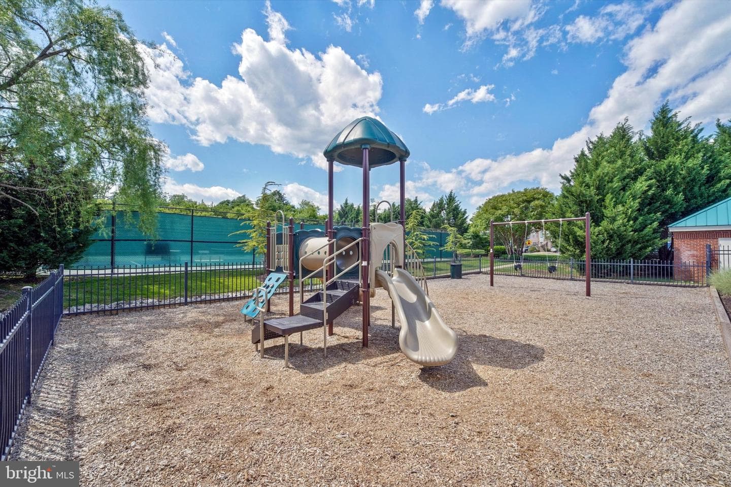 820 Belmont Bay Drive #303 photo 61