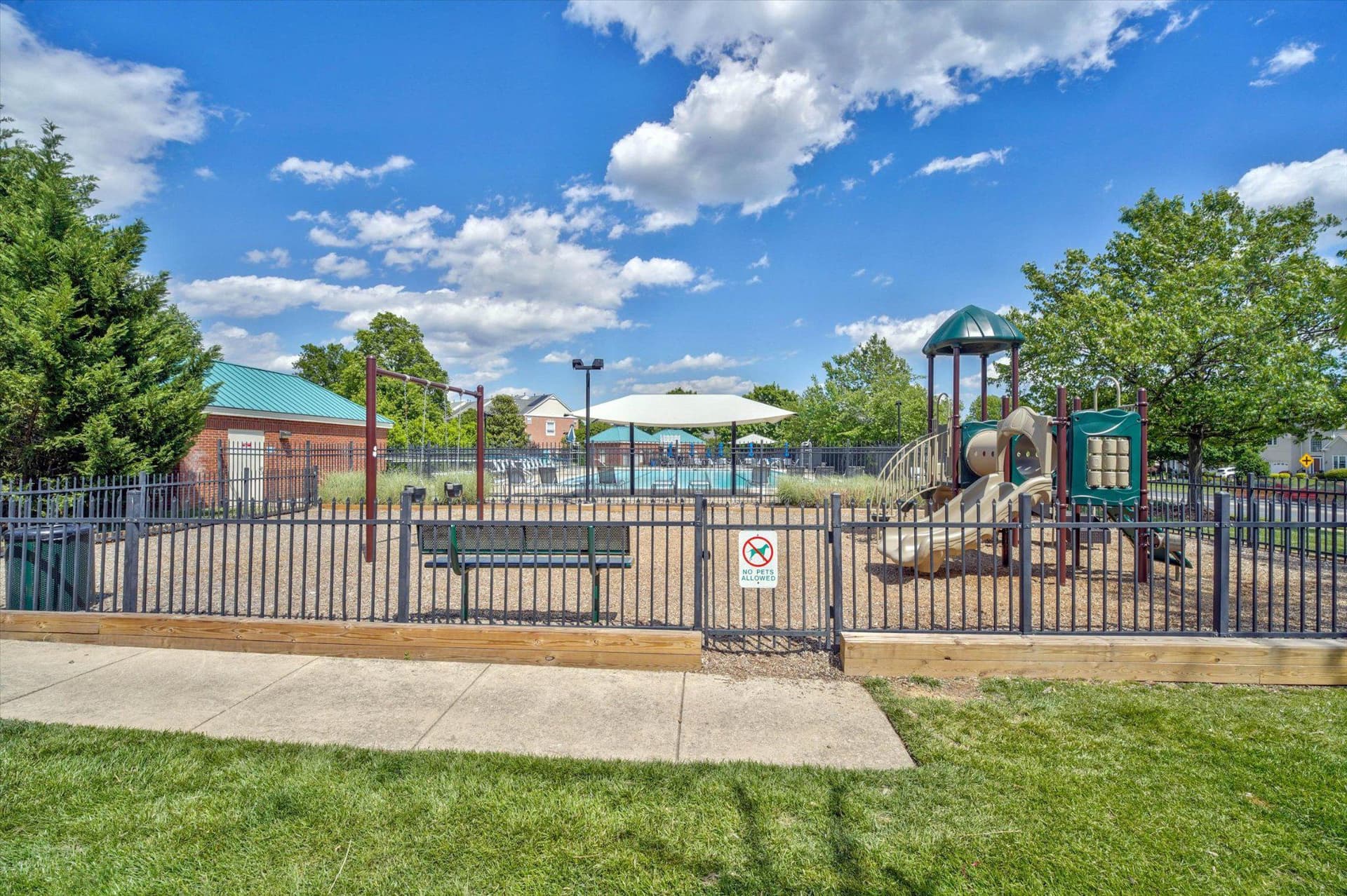 820 Belmont Bay Drive #303 photo 62