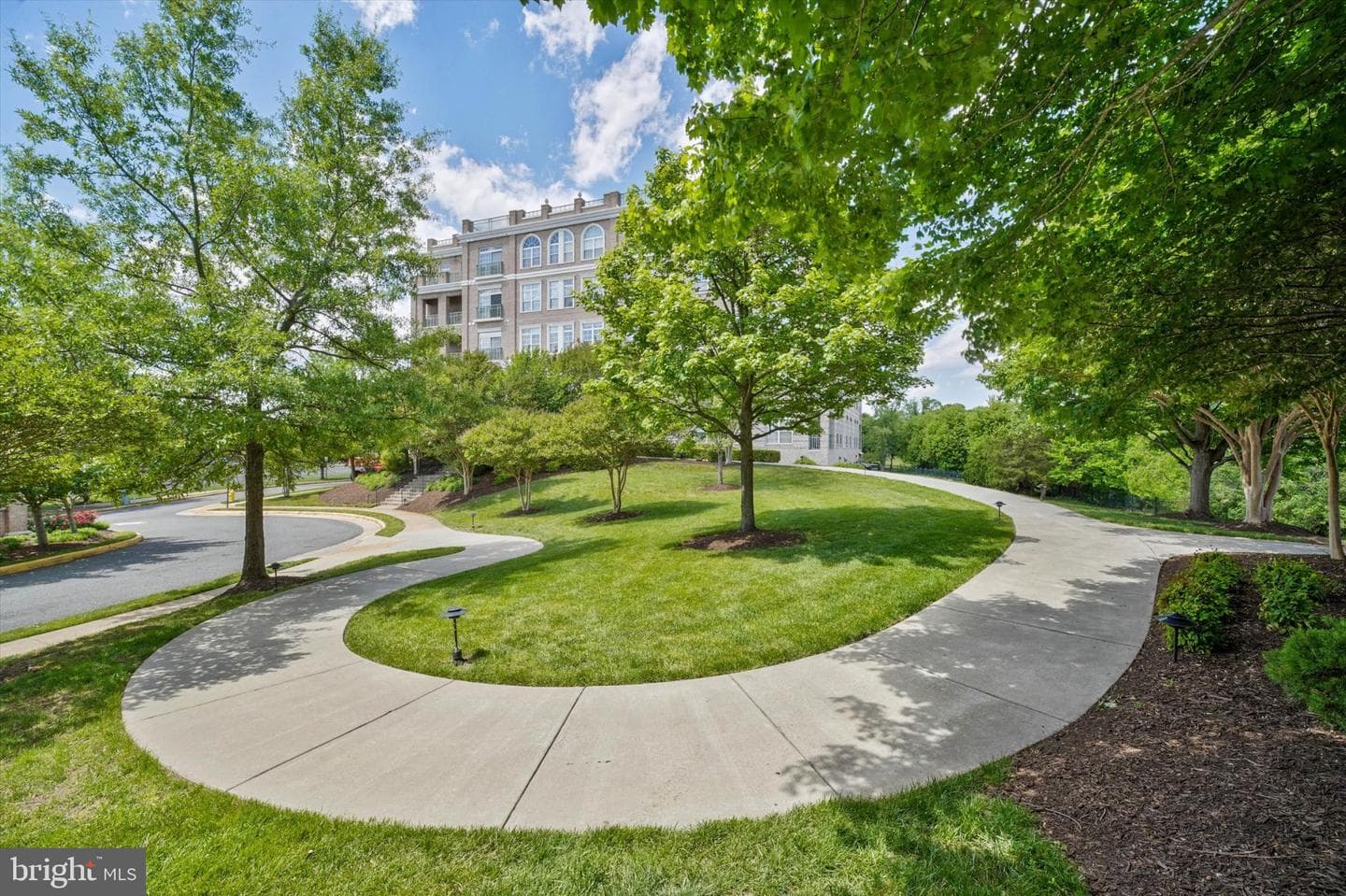 820 Belmont Bay Drive #303 photo 64