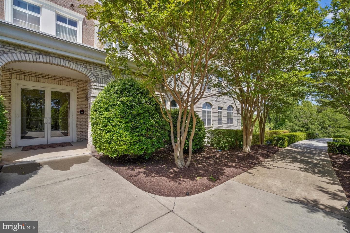 820 Belmont Bay Drive #303 photo 7