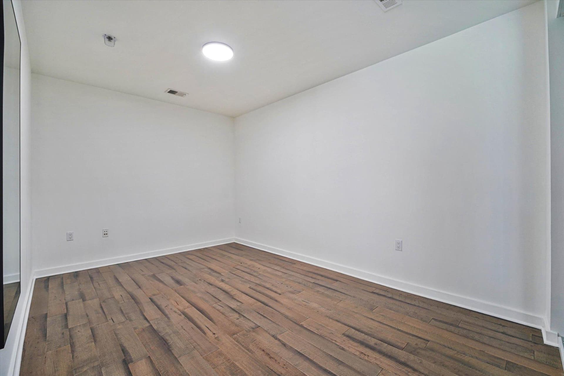 820 Belmont Bay Drive #303 photo 9