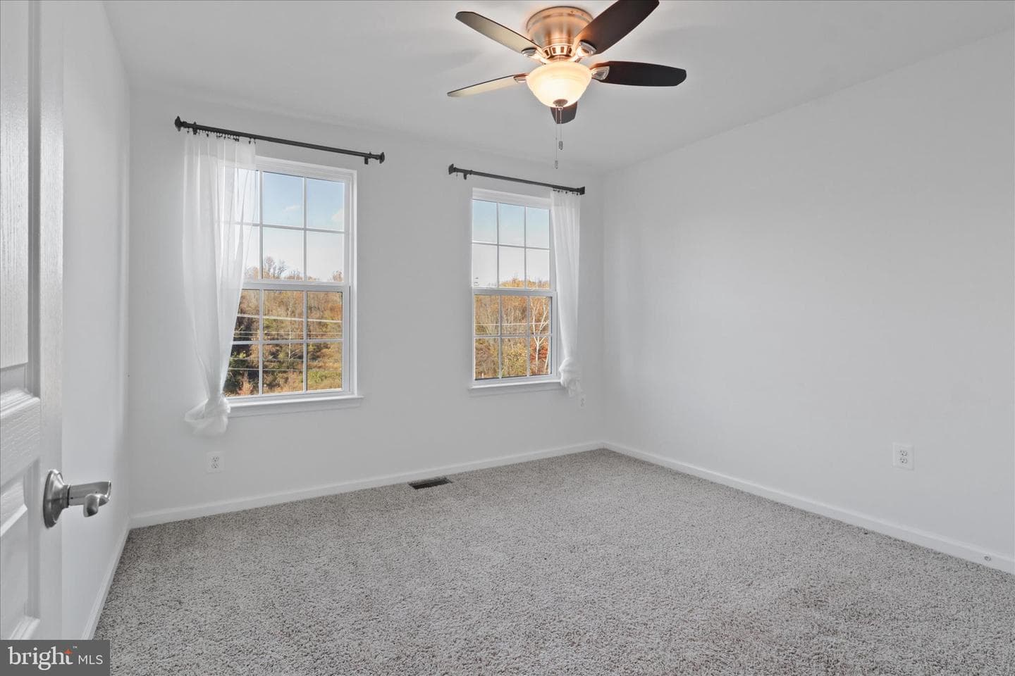 14766 Malloy Court photo 23