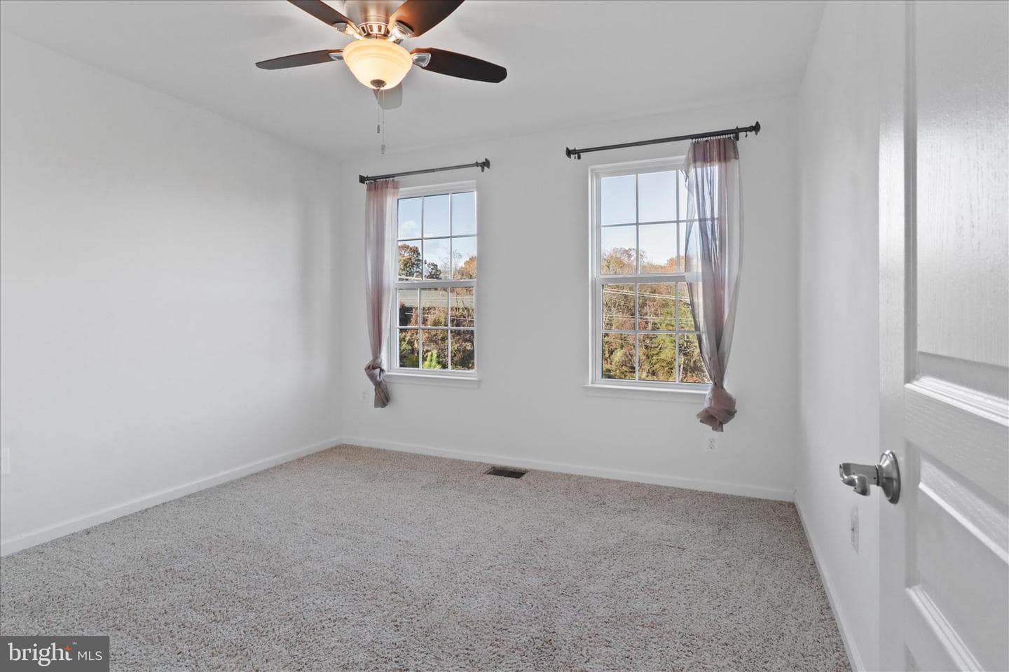 14766 Malloy Court photo 25