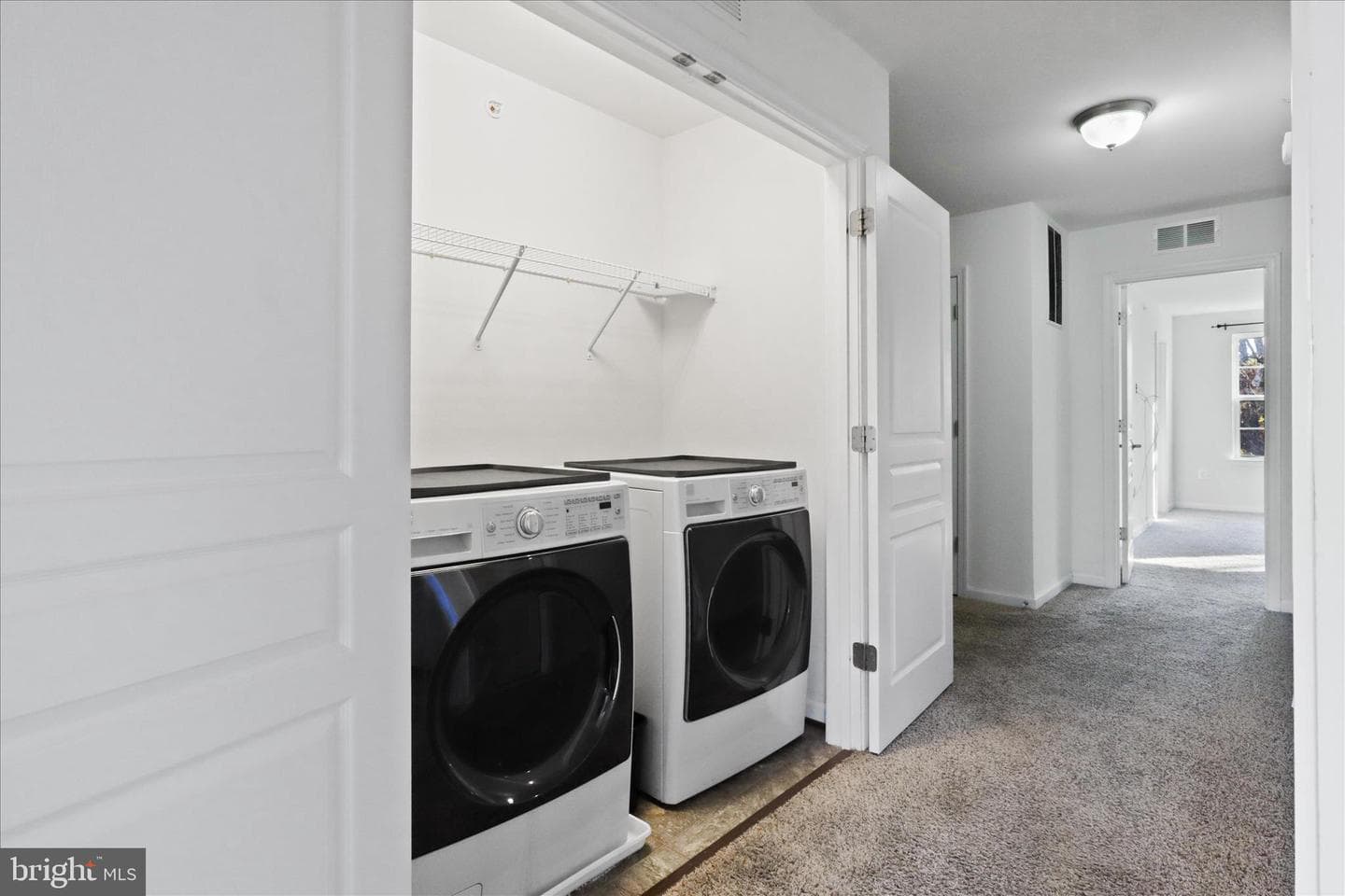 14766 Malloy Court photo 26