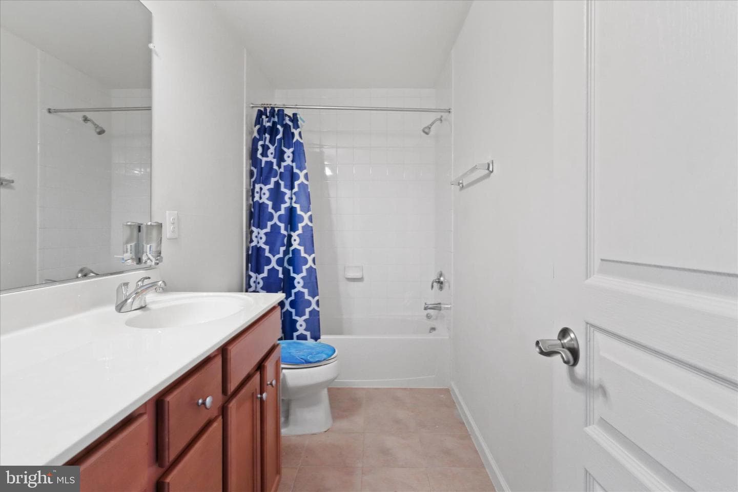 14766 Malloy Court photo 27