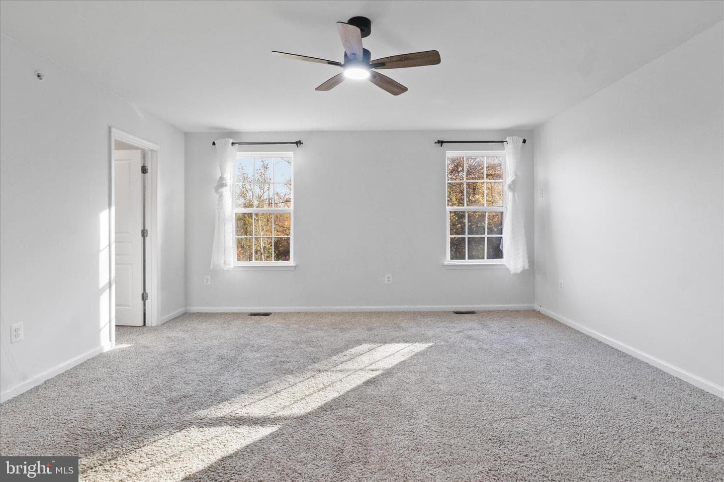 14766 Malloy Court photo 31