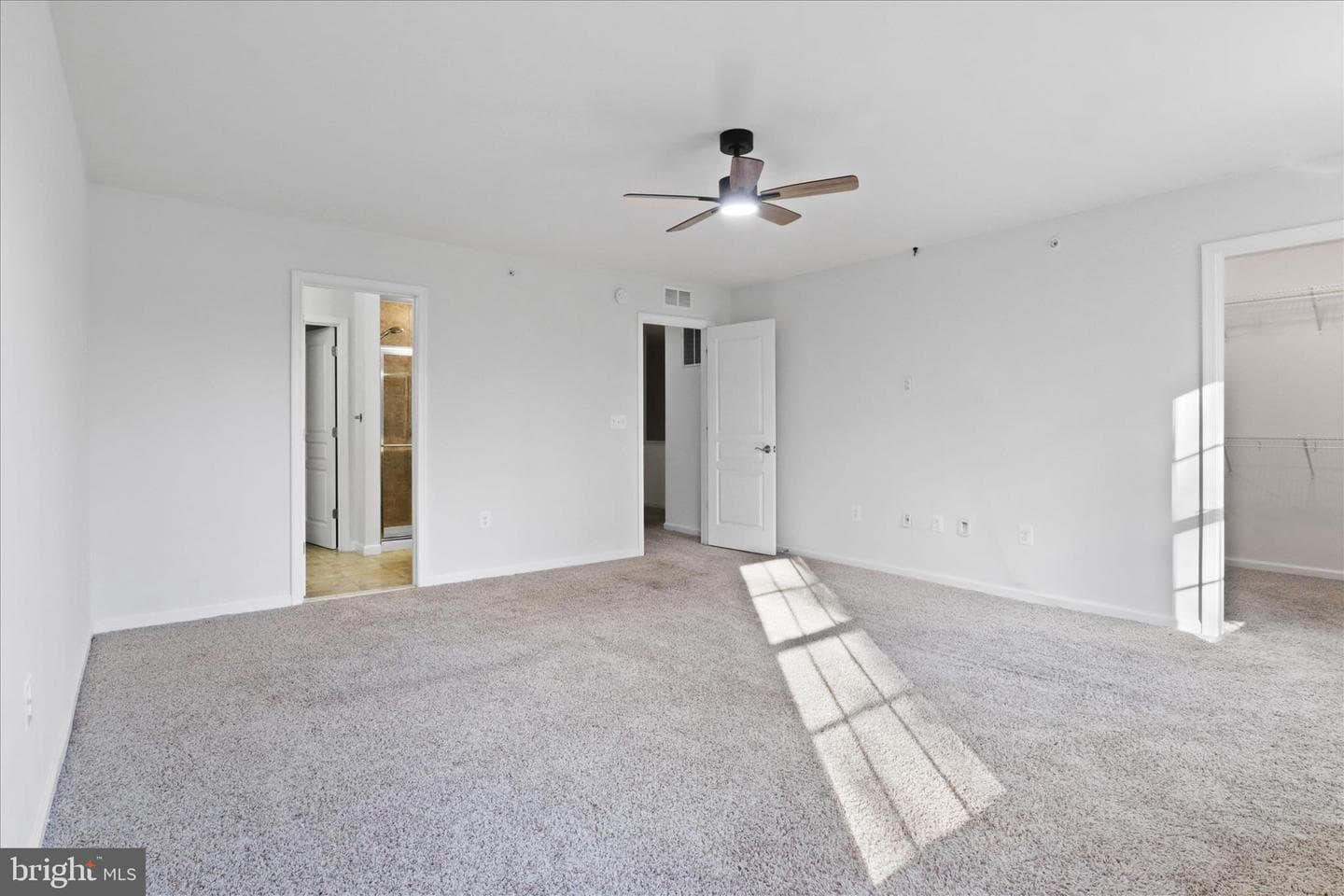14766 Malloy Court photo 32