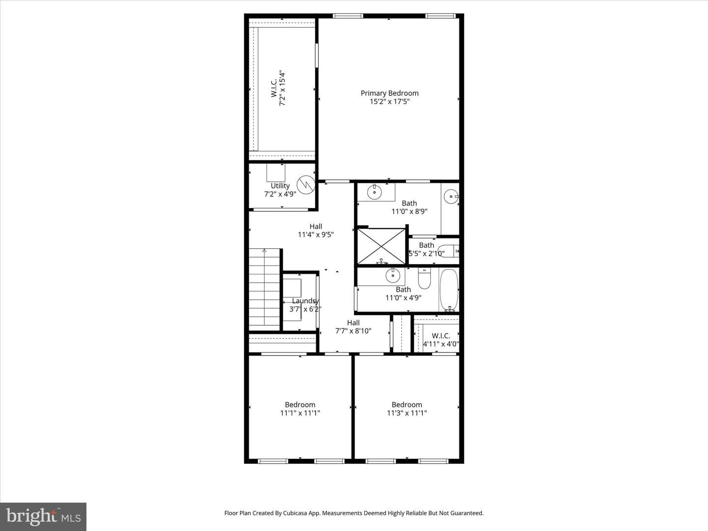14766 Malloy Court photo 46