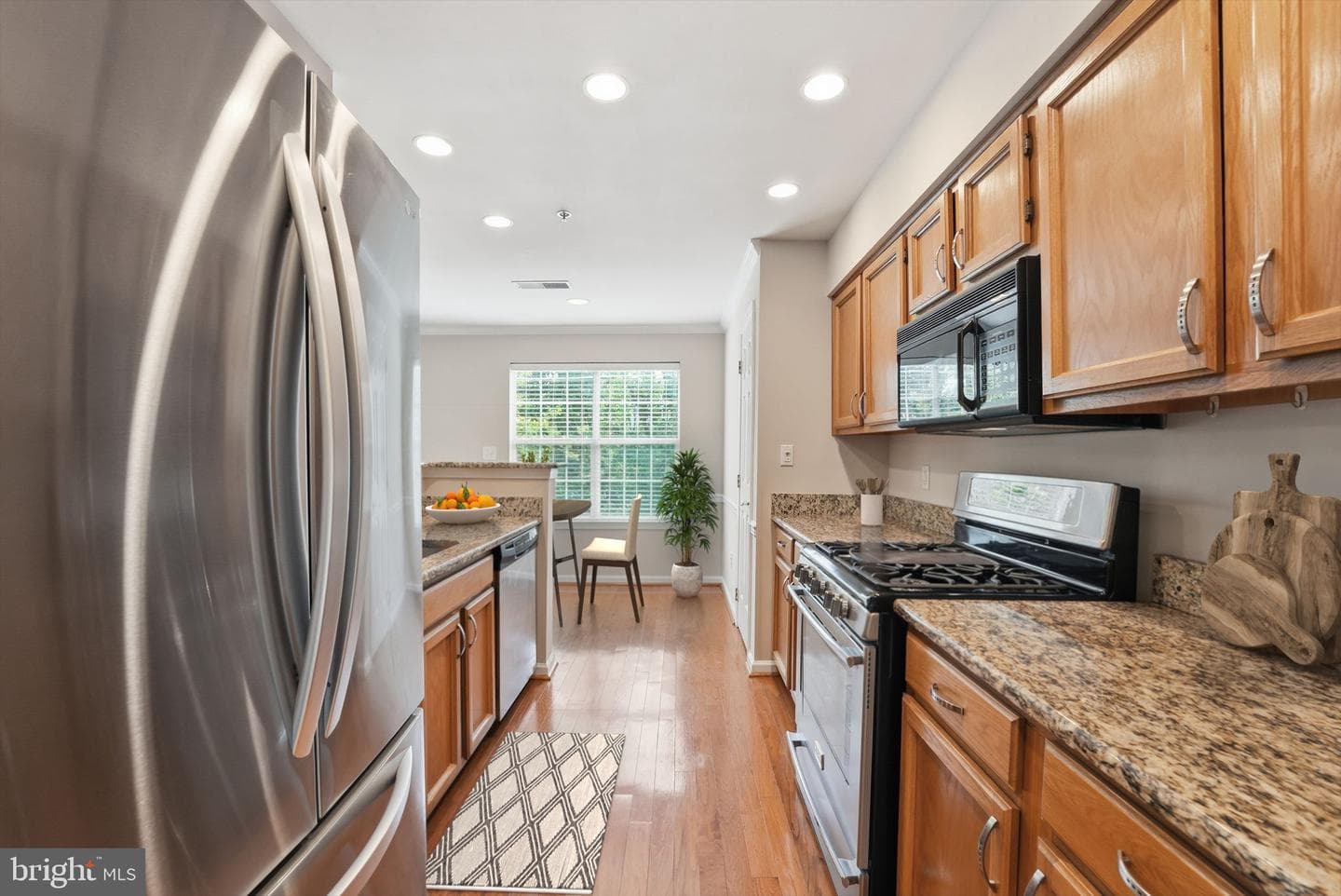 11014 Koman Circle #203 photo 1