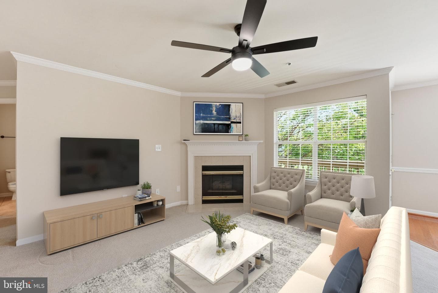 11014 Koman Circle #203 photo 12