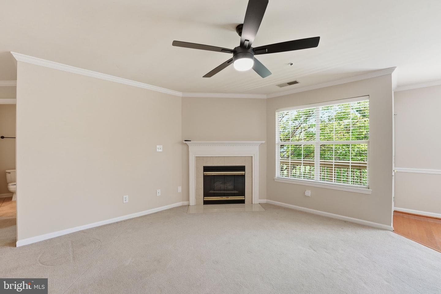 11014 Koman Circle #203 photo 13