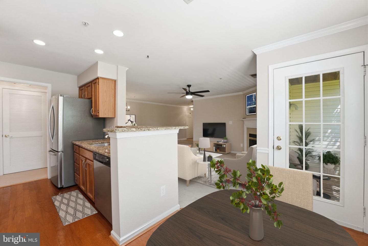 11014 Koman Circle #203 photo 16