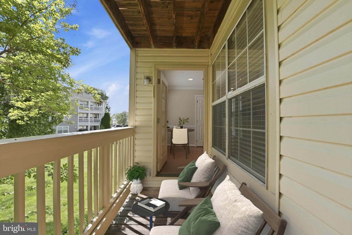 11014 Koman Circle #203 photo 18