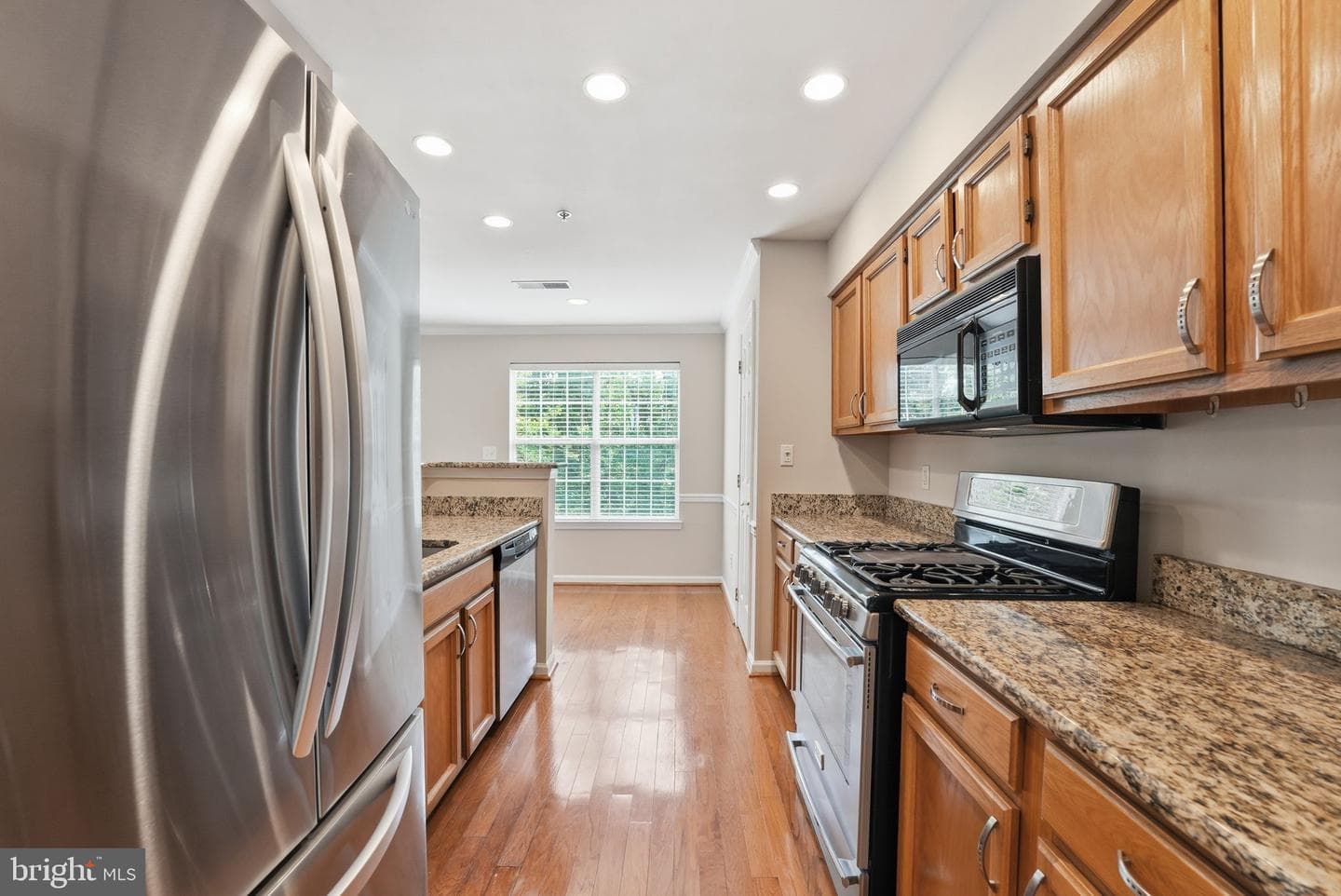 11014 Koman Circle #203 photo 2