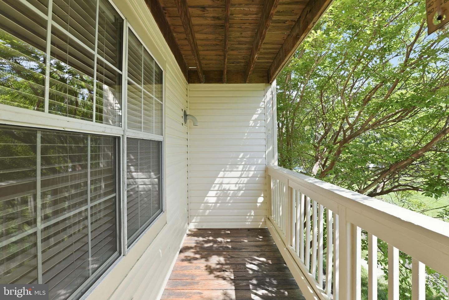 11014 Koman Circle #203 photo 21