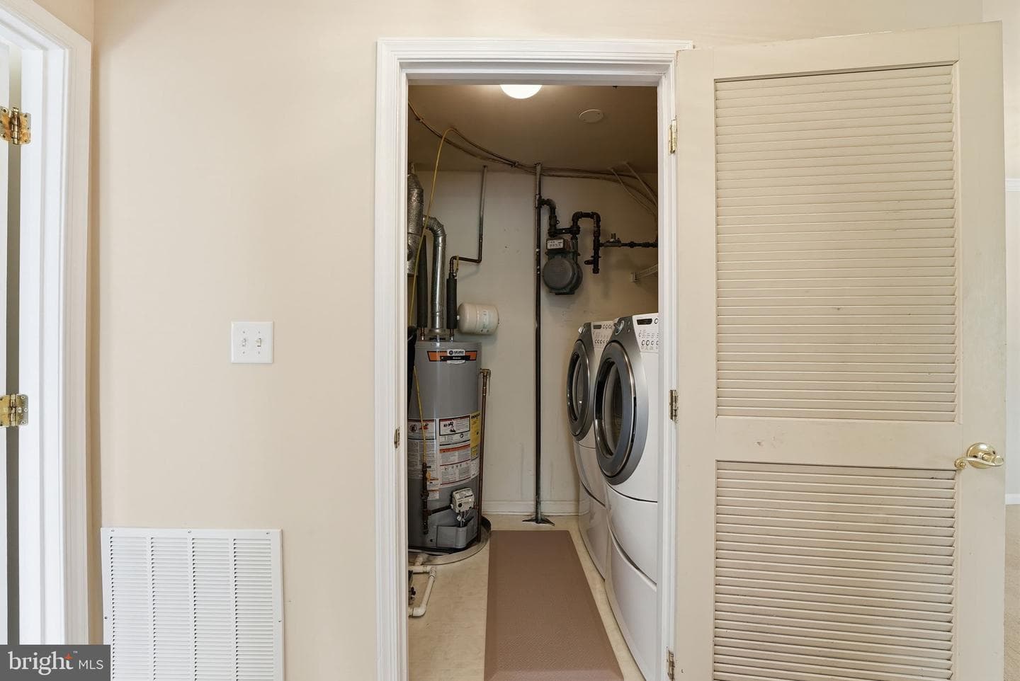 11014 Koman Circle #203 photo 22